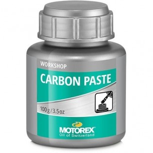 Motorex Carbon Paste 100g