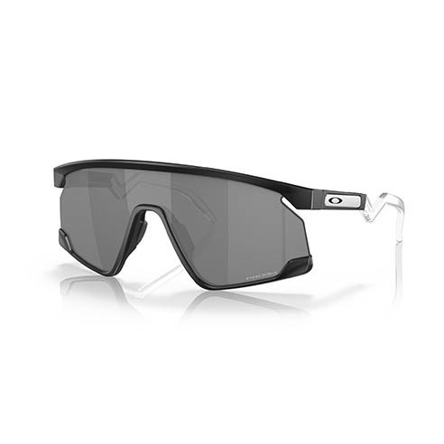 Ulleres Oakley BXTR