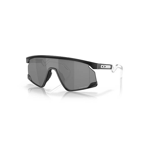 Gafas Oakley BXTR