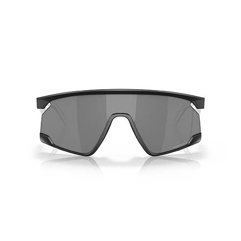 Gafas Oakley BXTR