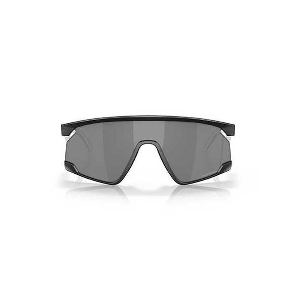 Gafas Oakley BXTR