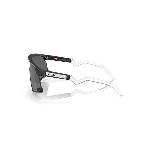 Lunettes Oakley BXTR