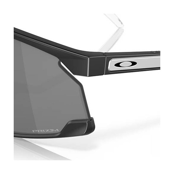 Gafas Oakley BXTR