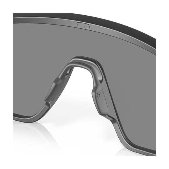 Lunettes Oakley BXTR