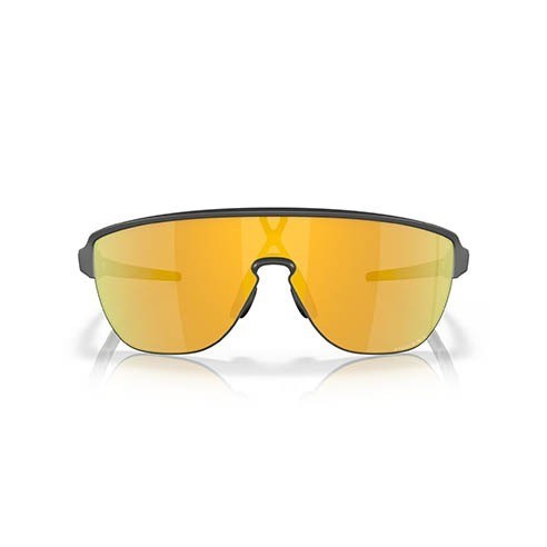 Gafas Oakley Corridor