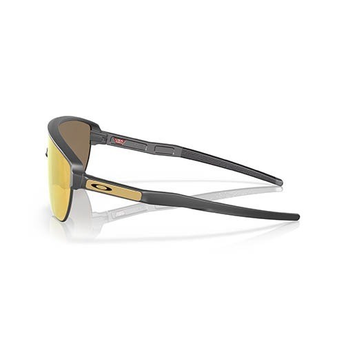 Gafas Oakley Corridor