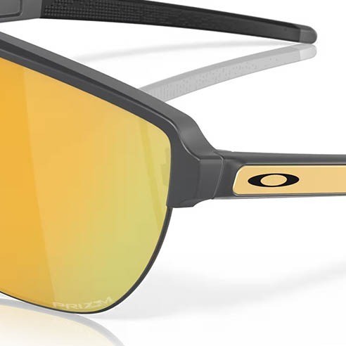 Gafas Oakley Corridor