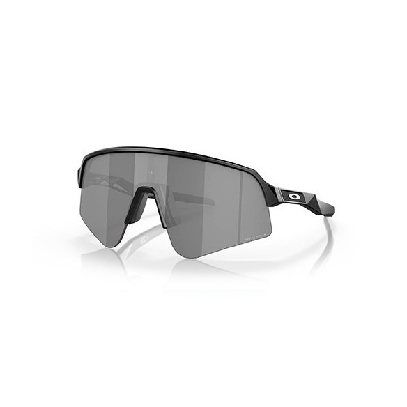 Lunettes Oakley Sutro Lite Sweep