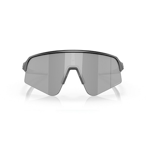 Ulleres Oakley Sutro Lite Sweep