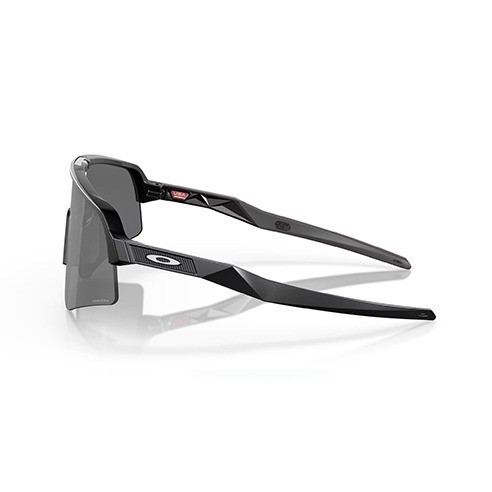 Ulleres Oakley Sutro Lite Sweep