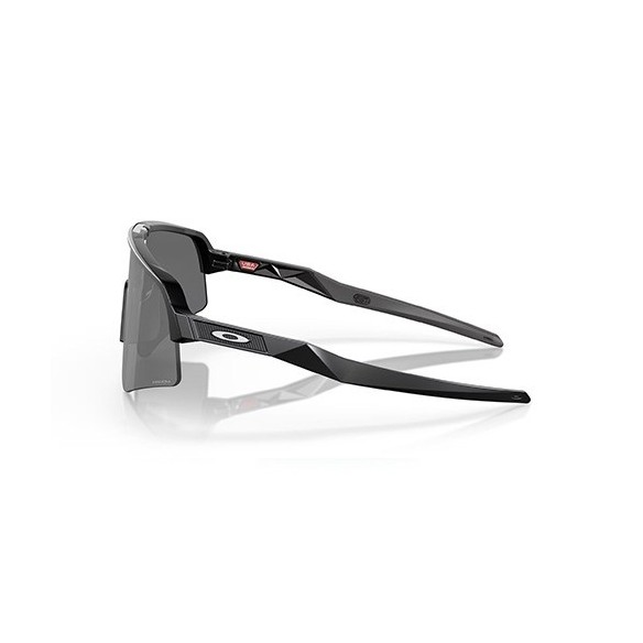 Gafas Oakley Sutro Lite Sweep