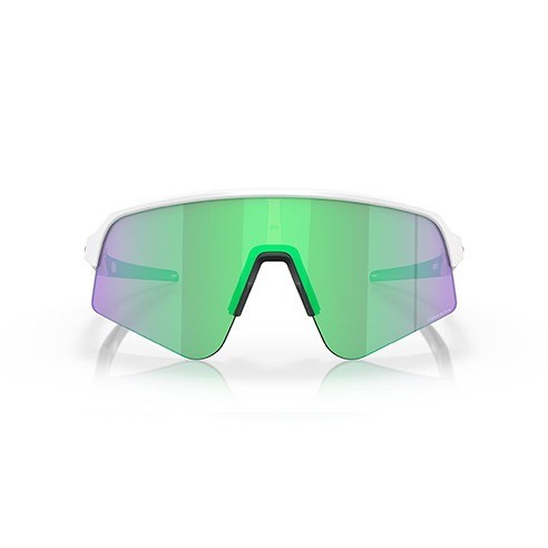 Gafas Oakley Sutro Lite Sweep