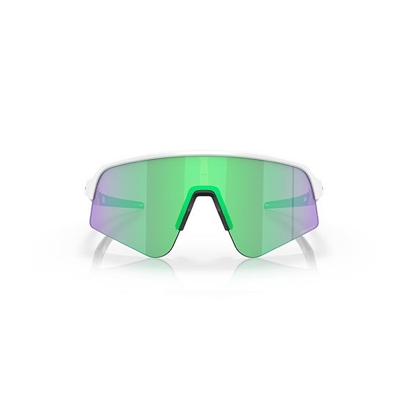 Lunettes Oakley Sutro Lite Sweep