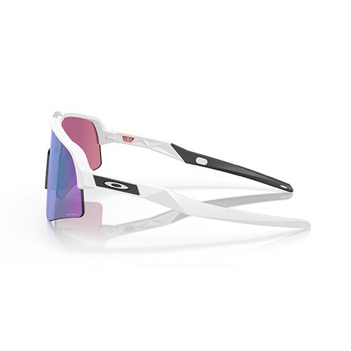 Gafas Oakley Sutro Lite Sweep