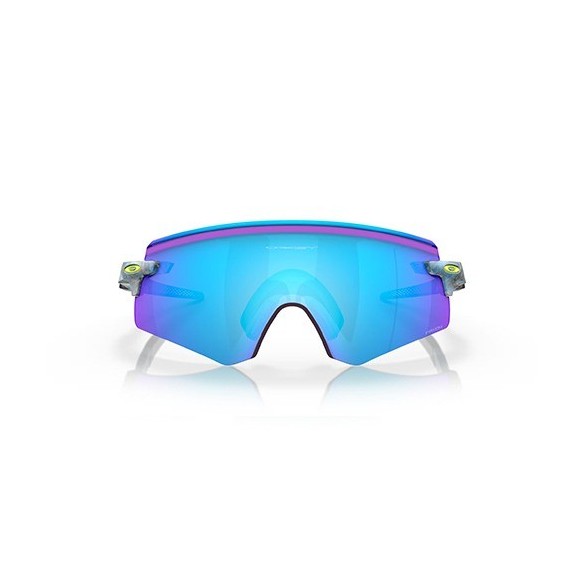 Lunettes de soleil Oakley Encoder Sanctuary Collection