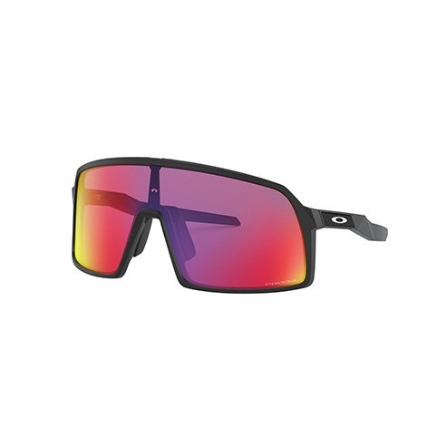 Gafas Oakley Sutro S