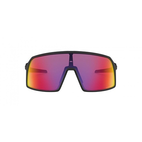 Ulleres Oakley Sutro S
