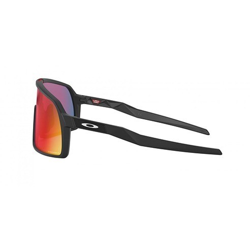 Gafas Oakley Sutro S