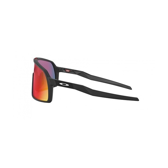 Gafas Oakley Sutro S