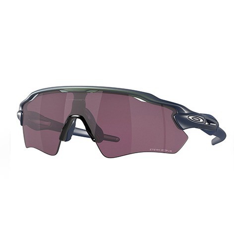 Gafas Oakley Radar EV Path