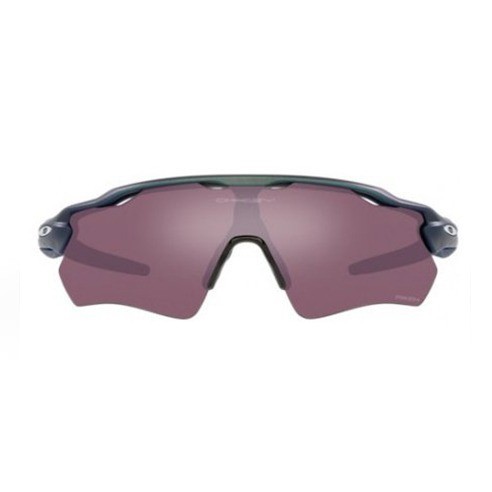 Lunettes Oakley Radar EV Path