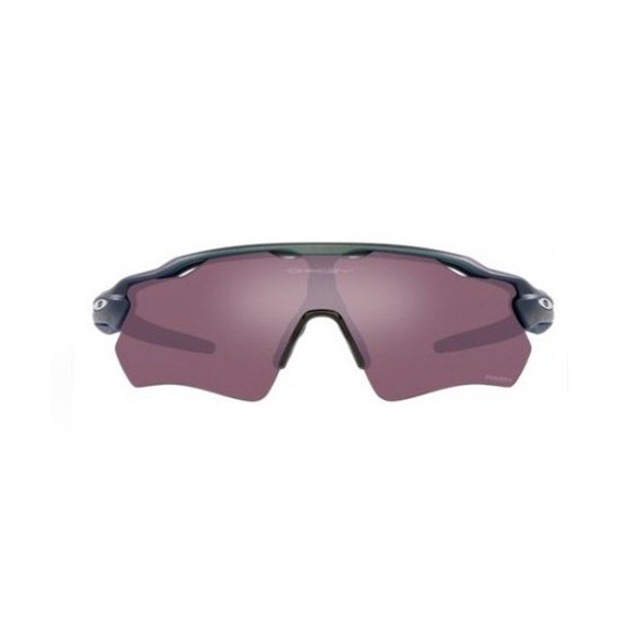 Gafas Oakley Radar EV Path