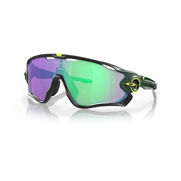 Lunettes Oakley Jawbreaker