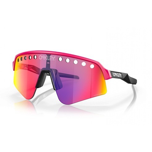 Gafas Oakley Sutro Lite Sweep (Vented)