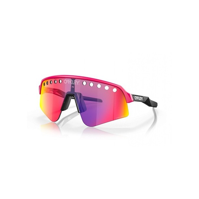 Oakley Sutro Lite Sweep (Vented) Sunglasses