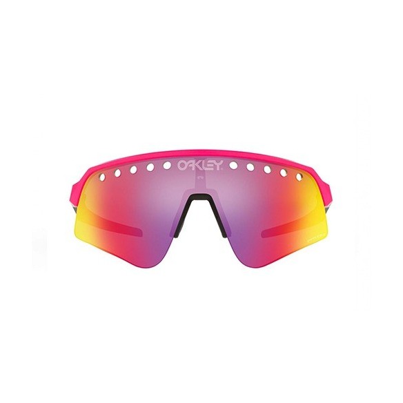 Gafas Oakley Sutro Lite Sweep (Vented)