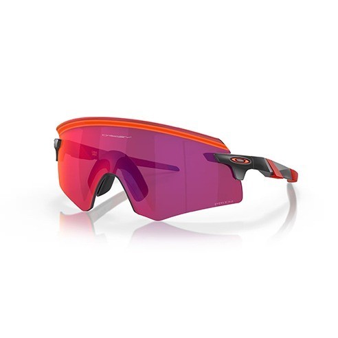 Gafas Oakley Encoder