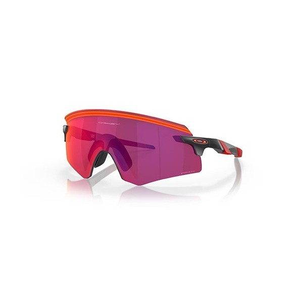 Gafas Oakley Encoder