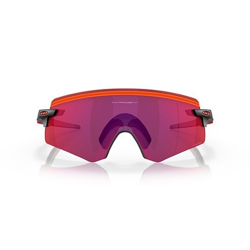 Gafas Oakley Encoder