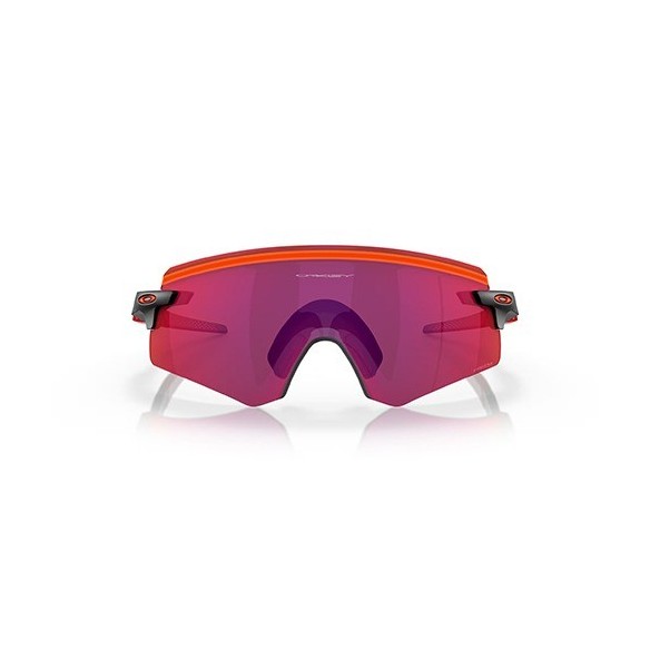 Ulleres Oakley Encoder