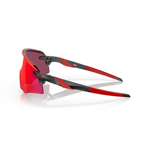 Gafas Oakley Encoder