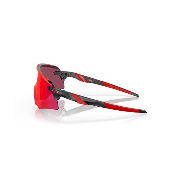 Lunettes Oakley Encoder