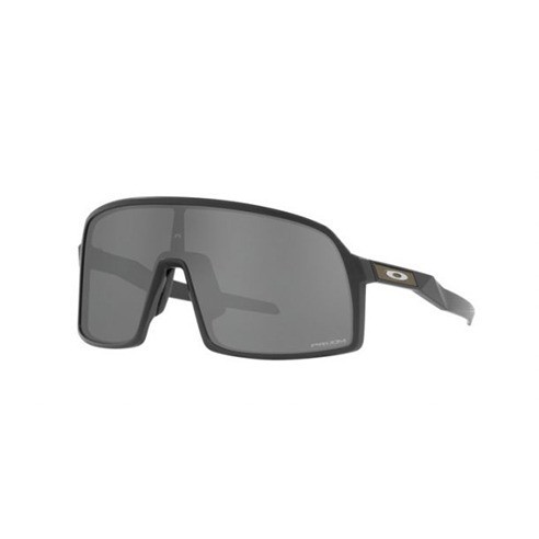 Lunettes Oakley Sutro S High Resolution Collection