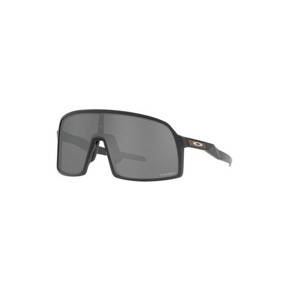 Oakley Sutro S High Resolution Collection Sunglasses