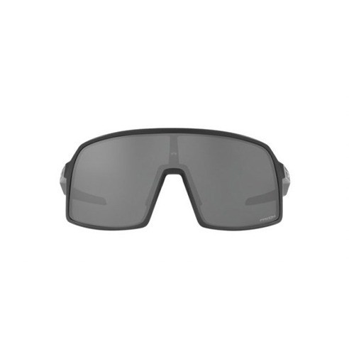 Gafas Oakley Sutro S High Resolution Collection