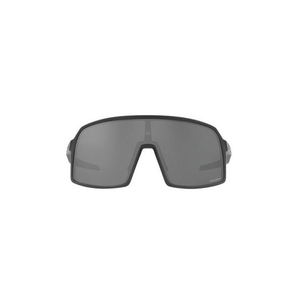 Gafas Oakley Sutro S High Resolution Collection