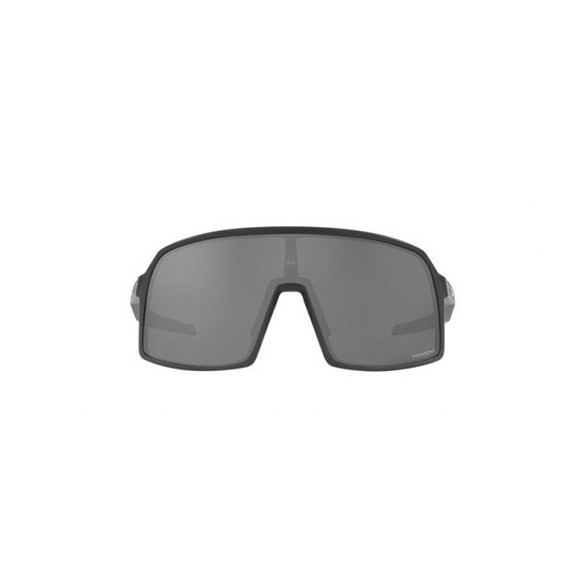 Oakley Sutro S High Resolution Collection Sunglasses