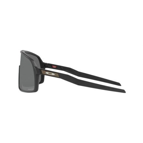 Gafas Oakley Sutro S High Resolution Collection
