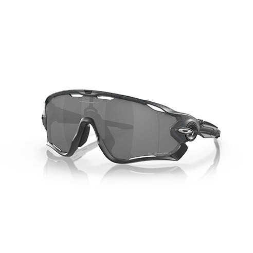 Gafas Oakley Jawbreaker High Resolution Collection