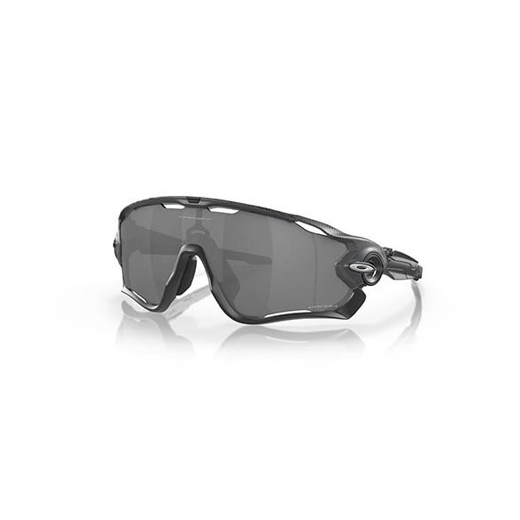 Gafas Oakley Jawbreaker High Resolution Collection