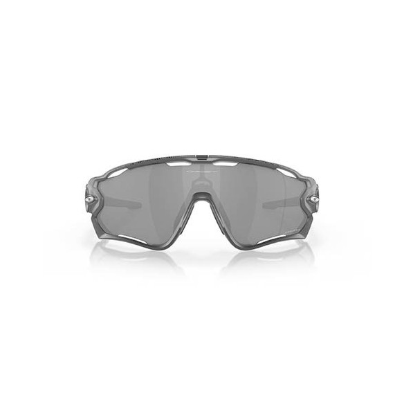 Gafas Oakley Jawbreaker High Resolution Collection