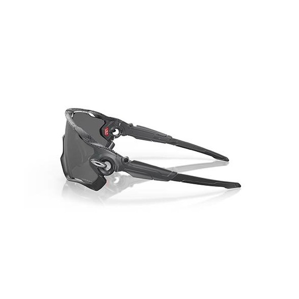 Gafas Oakley Jawbreaker High Resolution Collection