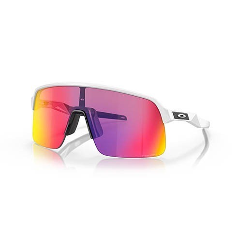 Gafas Oakley Sutro Lite