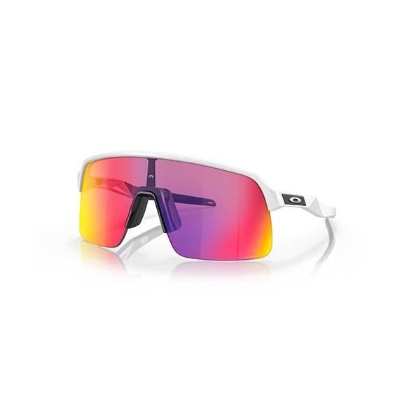 Gafas Oakley Sutro Lite