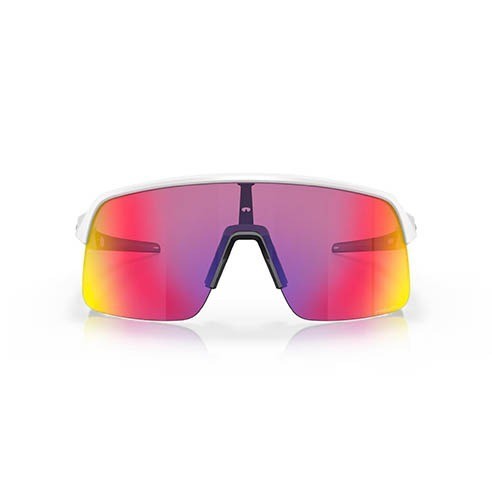 Oakley Sutro Lite Sunglasses