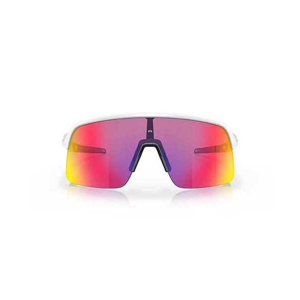 Gafas Oakley Sutro Lite